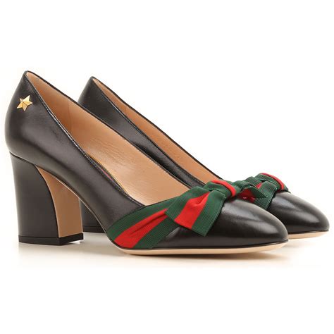 gucci zapatos para mujer ultima colección|zapatos Gucci liverpool.